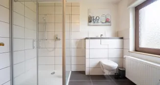 von_poll_real_estate_property_25014090_image_12