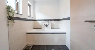 von_poll_real_estate_property_25014090_image_8