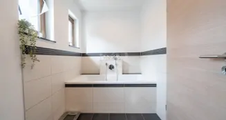 von_poll_real_estate_property_25014090_image_8