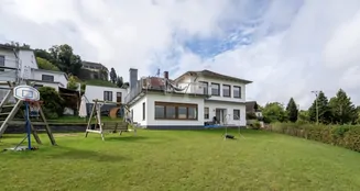 von_poll_real_estate_property_25014090_image_13