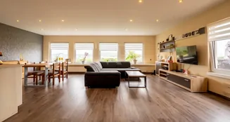 von_poll_real_estate_property_25014090_image_3