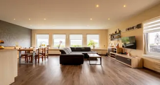 von_poll_real_estate_property_25014090_image_3