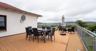 von_poll_real_estate_property_25014090_image_9