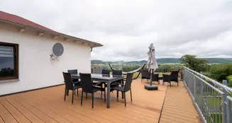 von_poll_real_estate_property_25014090_image_9