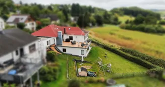 von_poll_real_estate_property_25014090_image_17