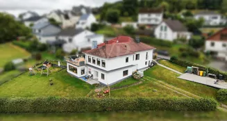 von_poll_real_estate_property_25014090_image_15