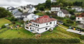 von_poll_real_estate_property_25014090_image_15