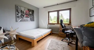 von_poll_real_estate_property_25014090_image_11