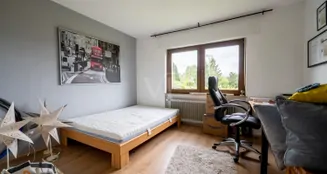 von_poll_real_estate_property_25014090_image_11