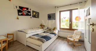 von_poll_real_estate_property_25014090_image_5