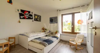 von_poll_real_estate_property_25014090_image_5