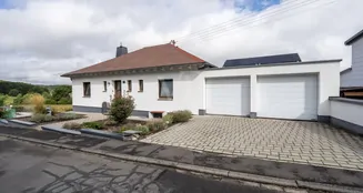 von_poll_real_estate_property_25014090_image_1