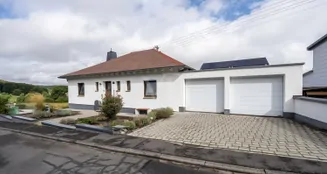 von_poll_real_estate_property_25014090_image_1