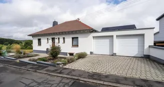 von_poll_real_estate_property_25014090_image_0