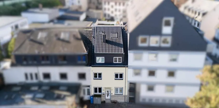 von Poll Immobilien GmbH