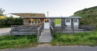 von_poll_real_estate_property_25014107_image_10