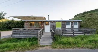 von_poll_real_estate_property_25014107_image_10