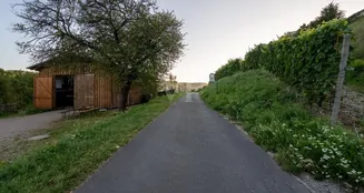 von_poll_real_estate_property_25014107_image_11