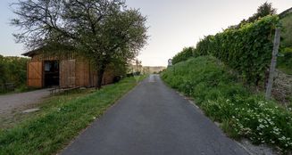 von_poll_real_estate_property_25014107_image_11