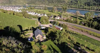 von_poll_real_estate_property_25014107_image_1