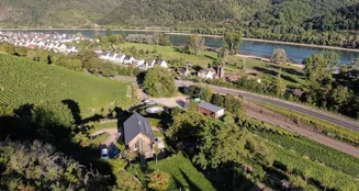 von_poll_real_estate_property_25014107_image_1