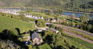 von_poll_real_estate_property_25014107_image_0