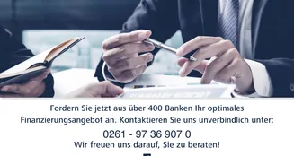 von_poll_real_estate_property_25014107_image_16