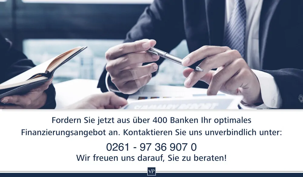 koblenz@von-poll.com