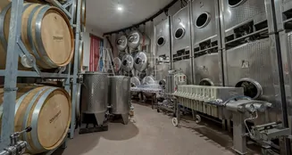 von_poll_real_estate_property_25014107_image_12