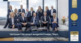 von_poll_real_estate_property_25014107_image_15