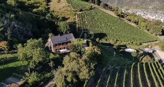 von_poll_real_estate_property_25014107_image_2