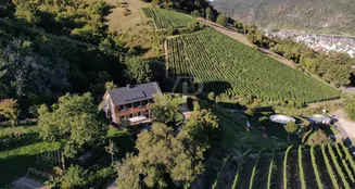 von_poll_real_estate_property_25014107_image_2