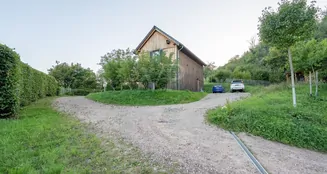 von_poll_real_estate_property_25014107_image_5