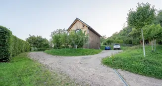 von_poll_real_estate_property_25014107_image_5