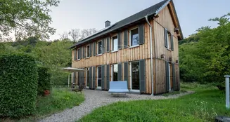 von_poll_real_estate_property_25014107_image_6