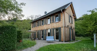 von_poll_real_estate_property_25014107_image_6