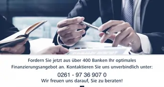 von_poll_real_estate_property_25014097_image_4