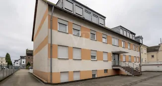 von_poll_real_estate_property_25014098_image_2