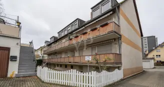 von_poll_real_estate_property_25014098_image_1