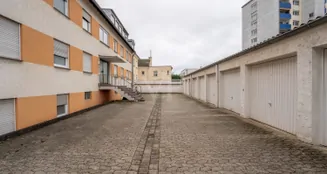 von_poll_real_estate_property_25014099_image_3