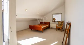 von_poll_real_estate_property_25014089_image_12