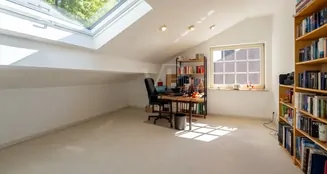 von_poll_real_estate_property_25014089_image_13