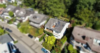 von_poll_real_estate_property_25014089_image_20