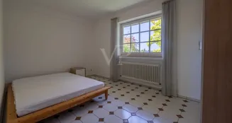 von_poll_real_estate_property_25014089_image_15