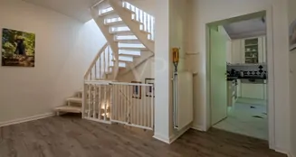 von_poll_real_estate_property_25014089_image_3