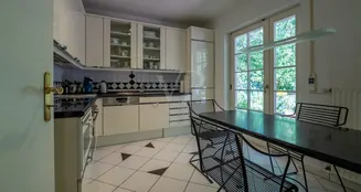 von_poll_real_estate_property_25014089_image_10