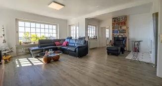 von_poll_real_estate_property_25014089_image_6