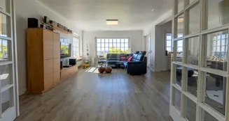 von_poll_real_estate_property_25014089_image_5