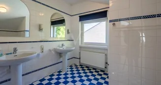 von_poll_real_estate_property_25014089_image_14