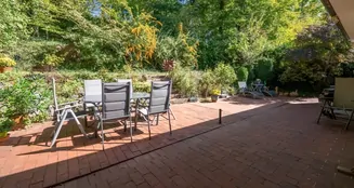 von_poll_real_estate_property_25014089_image_11